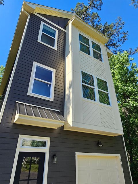 Tiny photo for 1577-4 Metropolitan Boulevard #4, Tallahassee, FL 32308 (MLS # 398735)