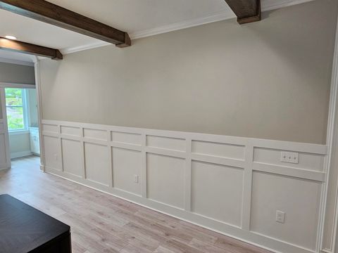 Tiny photo for 1577-4 Metropolitan Boulevard #4, Tallahassee, FL 32308 (MLS # 398735)