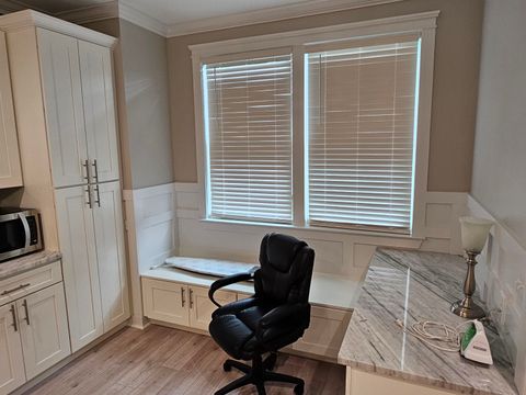 Tiny photo for 1577-4 Metropolitan Boulevard #4, Tallahassee, FL 32308 (MLS # 398735)