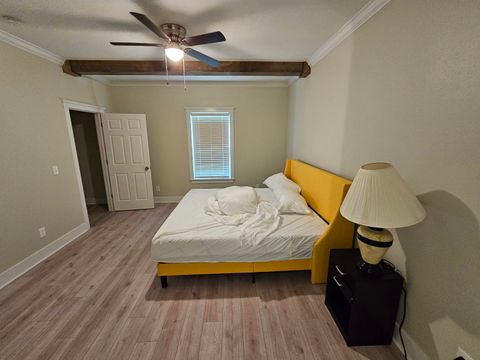 Tiny photo for 1577-4 Metropolitan Boulevard #4, Tallahassee, FL 32308 (MLS # 398735)