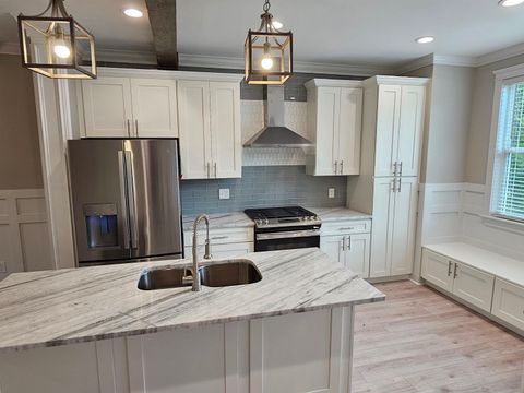 Tiny photo for 1577-4 Metropolitan Boulevard #4, Tallahassee, FL 32308 (MLS # 398735)