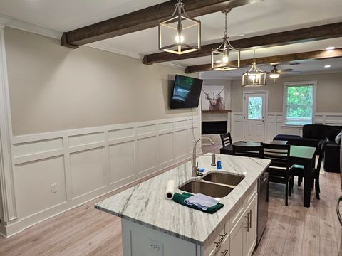 Tiny photo for 1577-4 Metropolitan Boulevard #4, Tallahassee, FL 32308 (MLS # 398735)