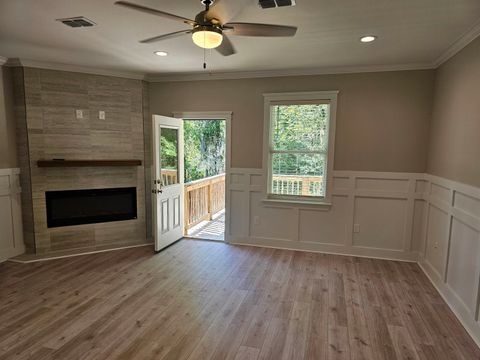 Tiny photo for 1577-4 Metropolitan Boulevard #4, Tallahassee, FL 32308 (MLS # 398735)