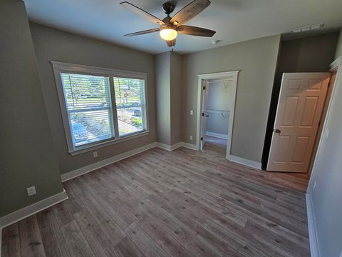 Tiny photo for 1577-4 Metropolitan Boulevard #4, Tallahassee, FL 32308 (MLS # 398735)