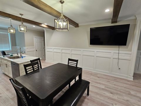 Tiny photo for 1577-4 Metropolitan Boulevard #4, Tallahassee, FL 32308 (MLS # 398735)