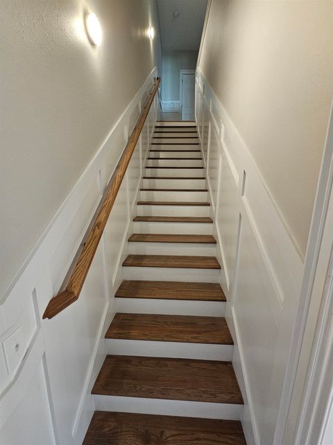 Tiny photo for 1577-4 Metropolitan Boulevard #4, Tallahassee, FL 32308 (MLS # 398735)