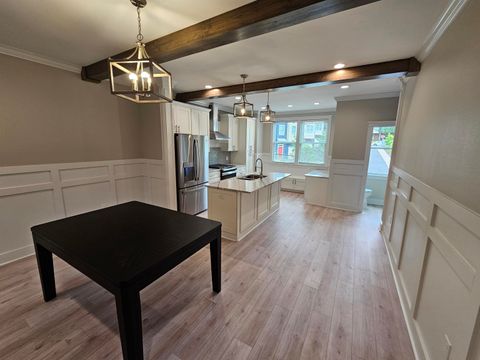 Tiny photo for 1577-4 Metropolitan Boulevard #4, Tallahassee, FL 32308 (MLS # 398735)