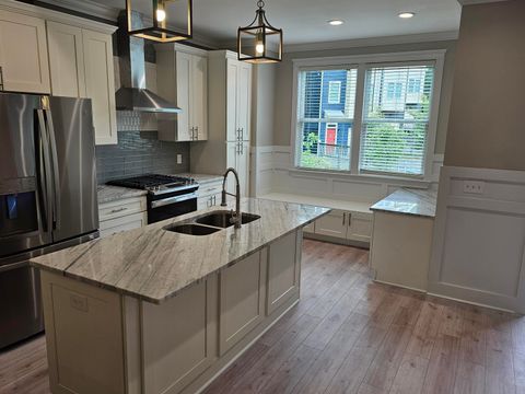 Tiny photo for 1577-4 Metropolitan Boulevard #4, Tallahassee, FL 32308 (MLS # 398735)