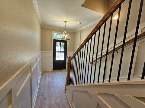 Tiny photo for 1577-4 Metropolitan Boulevard #4, Tallahassee, FL 32308 (MLS # 398735)