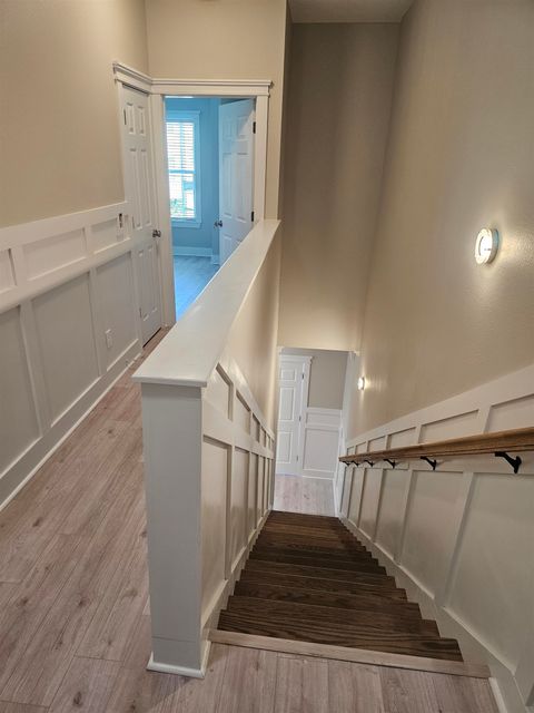 Tiny photo for 1577-4 Metropolitan Boulevard #4, Tallahassee, FL 32308 (MLS # 398735)