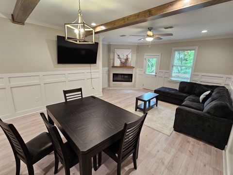 Tiny photo for 1577-4 Metropolitan Boulevard #4, Tallahassee, FL 32308 (MLS # 398735)