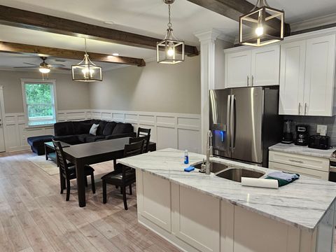 Tiny photo for 1577-4 Metropolitan Boulevard #4, Tallahassee, FL 32308 (MLS # 398735)