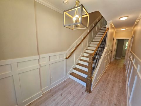 Tiny photo for 1577-4 Metropolitan Boulevard #4, Tallahassee, FL 32308 (MLS # 398735)