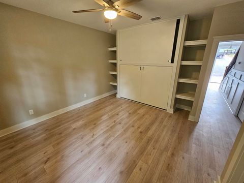 Tiny photo for 1577-4 Metropolitan Boulevard #4, Tallahassee, FL 32308 (MLS # 398735)