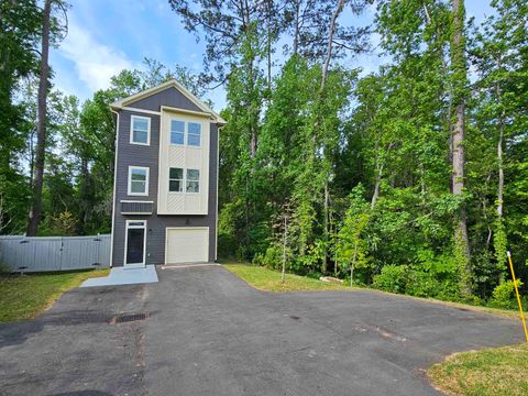 Tiny photo for 1577-4 Metropolitan Boulevard #4, Tallahassee, FL 32308 (MLS # 398735)