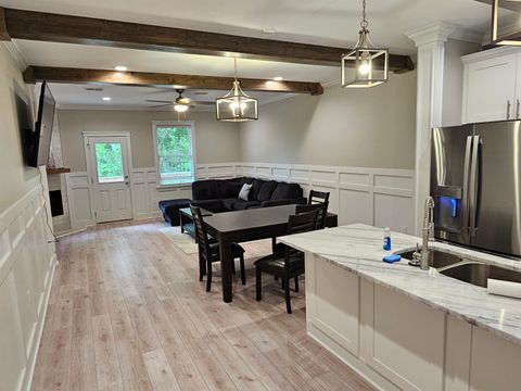 Tiny photo for 1577-4 Metropolitan Boulevard #4, Tallahassee, FL 32308 (MLS # 398735)