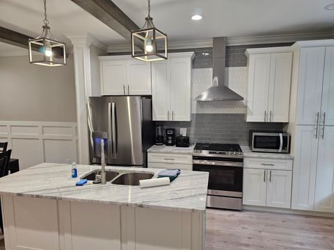 Tiny photo for 1577-4 Metropolitan Boulevard #4, Tallahassee, FL 32308 (MLS # 398735)