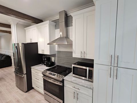 Tiny photo for 1577-4 Metropolitan Boulevard #4, Tallahassee, FL 32308 (MLS # 398735)