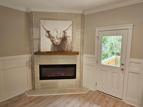 Tiny photo for 1577-4 Metropolitan Boulevard #4, Tallahassee, FL 32308 (MLS # 398735)