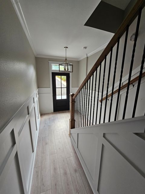 Tiny photo for 1577-4 Metropolitan Boulevard #4, Tallahassee, FL 32308 (MLS # 398735)