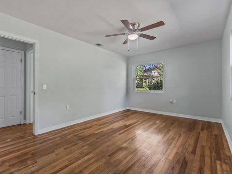 Tiny photo for 1416 W Tharpe Street, Tallahassee, FL 32303 (MLS # 402167)