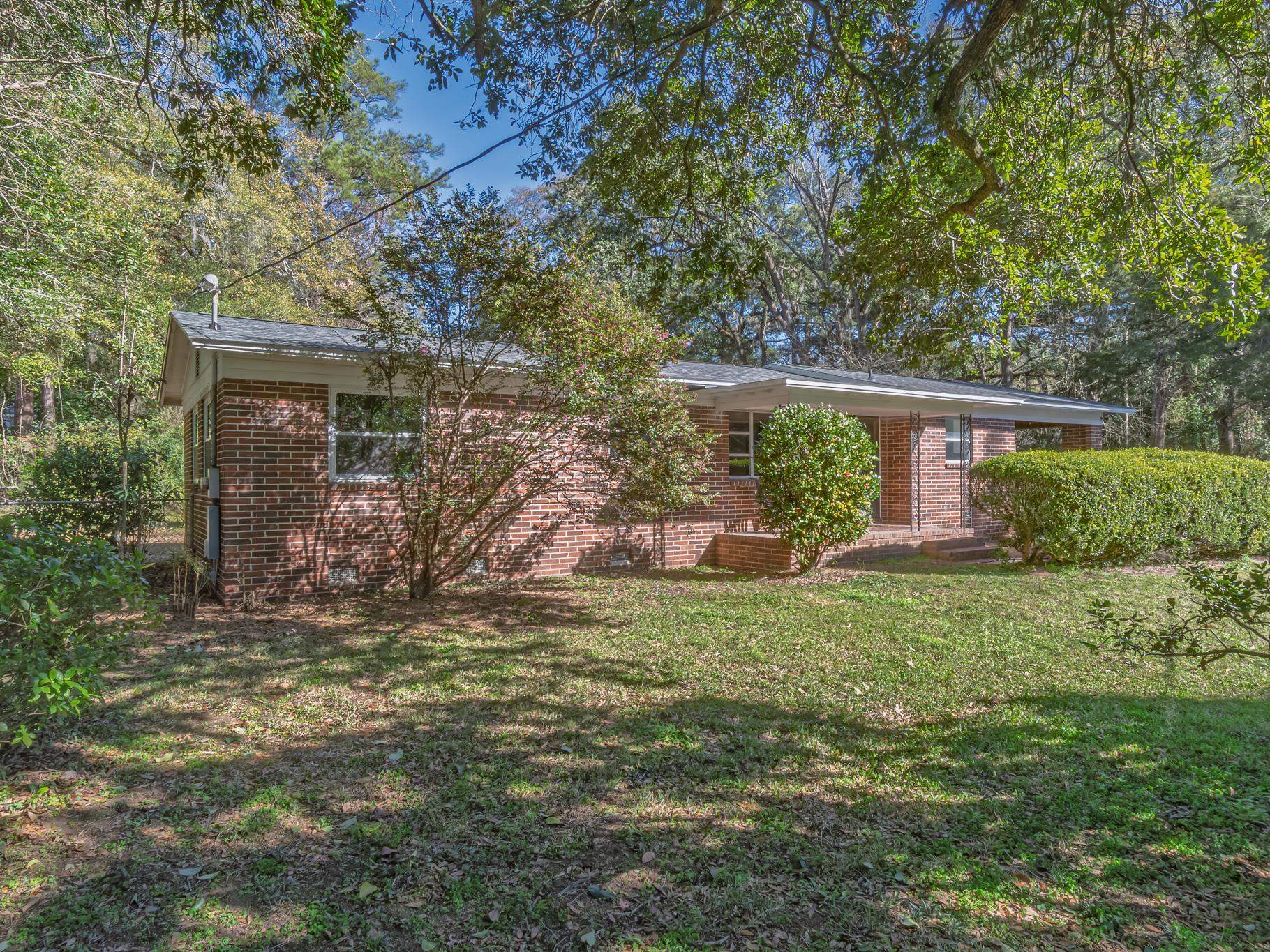 1416 W Tharpe Street