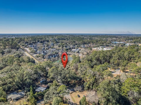 Tiny photo for 1416 W Tharpe Street, Tallahassee, FL 32303 (MLS # 402167)