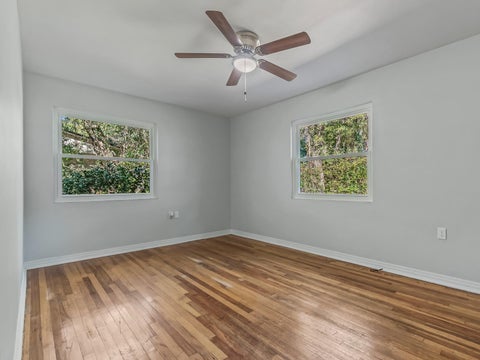 Tiny photo for 1416 W Tharpe Street, Tallahassee, FL 32303 (MLS # 402167)