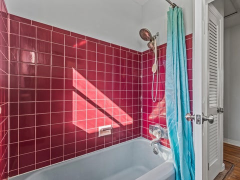 Tiny photo for 1416 W Tharpe Street, Tallahassee, FL 32303 (MLS # 402167)