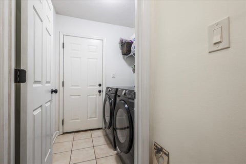 Tiny photo for 8789 Minnow Creek Drive, Tallahassee, FL 32312 (MLS # 401240)