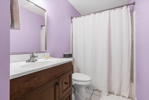 Tiny photo for 8789 Minnow Creek Drive, Tallahassee, FL 32312 (MLS # 401240)