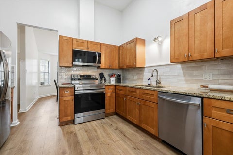 Tiny photo for 8789 Minnow Creek Drive, Tallahassee, FL 32312 (MLS # 401240)
