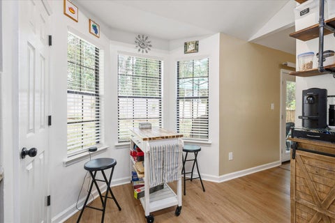 Tiny photo for 8789 Minnow Creek Drive, Tallahassee, FL 32312 (MLS # 401240)