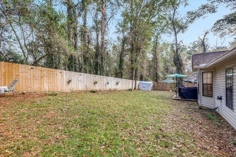 Tiny photo for 8789 Minnow Creek Drive, Tallahassee, FL 32312 (MLS # 401240)