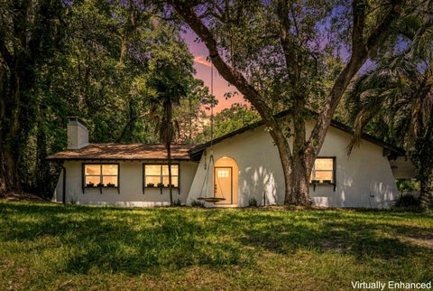 Photo of 3108 Dowling Drive, Tallahassee, FL 32309 (MLS # 401914)