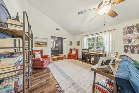 Tiny photo for 3108 Dowling Drive, Tallahassee, FL 32309 (MLS # 401914)
