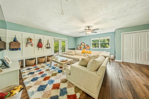 Tiny photo for 3108 Dowling Drive, Tallahassee, FL 32309 (MLS # 401914)