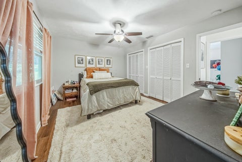 Tiny photo for 3108 Dowling Drive, Tallahassee, FL 32309 (MLS # 401914)