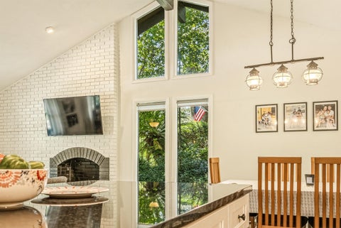 Tiny photo for 3108 Dowling Drive, Tallahassee, FL 32309 (MLS # 401914)