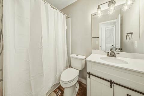 Tiny photo for 3108 Dowling Drive, Tallahassee, FL 32309 (MLS # 401914)
