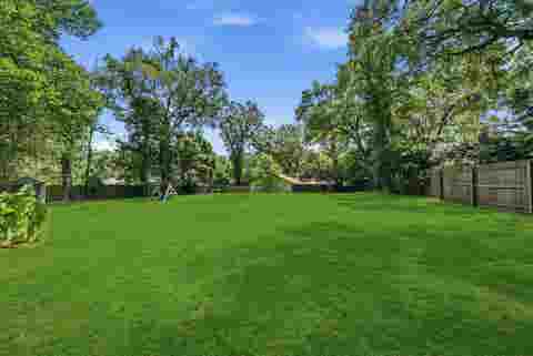 Tiny photo for 3108 Dowling Drive, Tallahassee, FL 32309 (MLS # 401914)