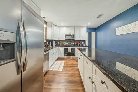 Tiny photo for 3108 Dowling Drive, Tallahassee, FL 32309 (MLS # 401914)