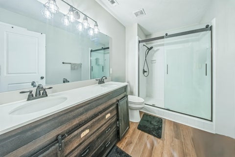 Tiny photo for 3108 Dowling Drive, Tallahassee, FL 32309 (MLS # 401914)