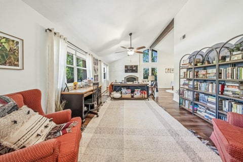 Tiny photo for 3108 Dowling Drive, Tallahassee, FL 32309 (MLS # 401914)