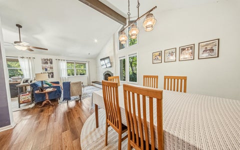Tiny photo for 3108 Dowling Drive, Tallahassee, FL 32309 (MLS # 401914)