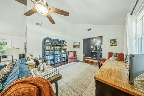 Tiny photo for 3108 Dowling Drive, Tallahassee, FL 32309 (MLS # 401914)
