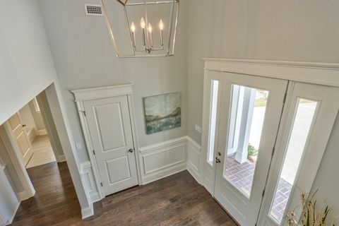 Tiny photo for 581 Knotted Pine Drive, Tallahassee, FL 32312 (MLS # 400350)