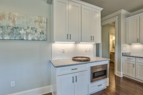 Tiny photo for 581 Knotted Pine Drive, Tallahassee, FL 32312 (MLS # 400350)