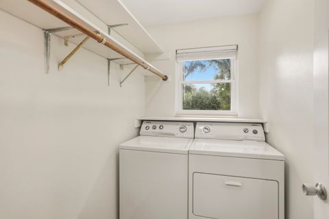 Tiny photo for 1129 Mercer Drive, Tallahassee, FL 32312 (MLS # 391960)