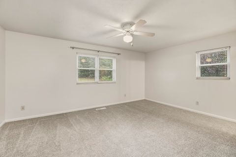 Tiny photo for 1129 Mercer Drive, Tallahassee, FL 32312 (MLS # 391960)